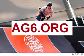 美记：霍姆格伦或成限制约基奇关键人选，2028或担重任