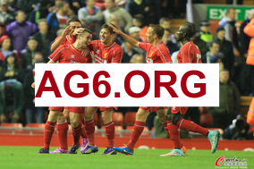 美记：湖人对得到库明加有实质性兴趣，可提出有吸引力报价